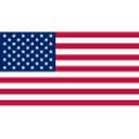Logo USA