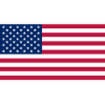 Logo USA