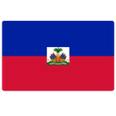 Logo Haiti