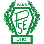 Logo Paks