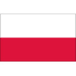 Logo Poland