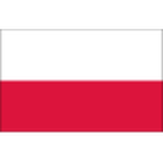 Logo Poland