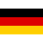 Logo Germany
