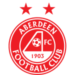 Logo Aberdeen