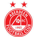 Logo Aberdeen