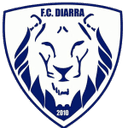 Logo Diarra