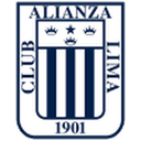Logo Alianza Lima
