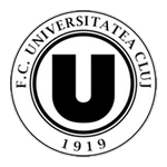 Logo Universitatea Cluj