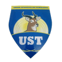 Logo US Tchologo