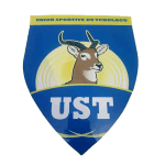 Logo US Tchologo