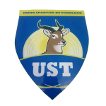 Logo US Tchologo