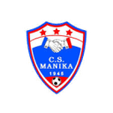 Logo CS Manika