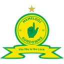 Logo Mamelodi Sundowns