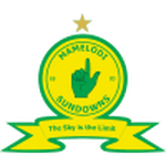 Logo Mamelodi Sundowns