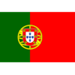Logo Portugal