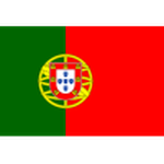 Logo Portugal