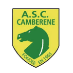 Logo AS Camberene
