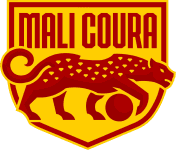 Logo Mali Coura