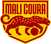 Logo Mali Coura