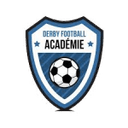 Logo Derby Academie