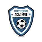 Logo Derby Academie