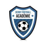 Logo Derby Academie