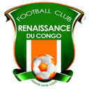 Logo FC Renaissance