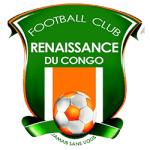 Logo FC Renaissance