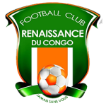 Logo FC Renaissance