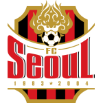 Logo FC Seoul