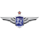 Logo Bangkok United