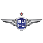 Logo Bangkok United