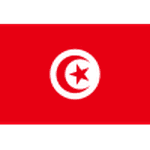 Logo Tunisia