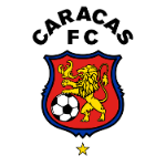 Logo Caracas FC