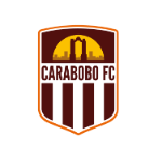 Logo Carabobo FC