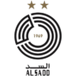 Logo Al Sadd