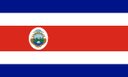 Logo Costa Rica