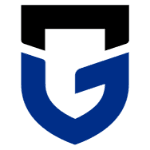 Logo Gamba Osaka