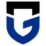 Logo Gamba Osaka