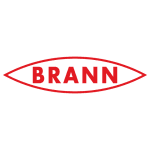 Logo Brann