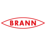 Logo Brann