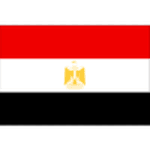 Logo Egypt