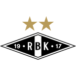 Logo Rosenborg