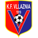 Logo Vllaznia Shkodër
