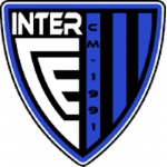 Logo Inter Club d'Escaldes