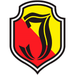 Logo Jagiellonia
