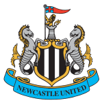 Logo Newcastle