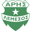 Logo Aris