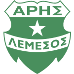 Logo Aris