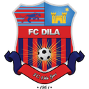 Logo Dila
